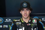 Francesco Bagnaia (VR46) 