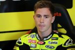 Danny Kent (Speed Up) 