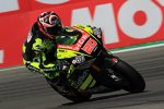 Fabio Quartararo (Speed Up) 