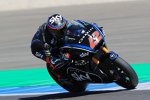 Francesco Bagnaia (VR46) 