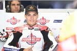 Jorge Navarro (Gresini) 