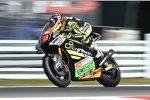 Fabio Quartararo (Speed Up) 