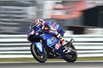 Mattia Pasini (Italtrans) 