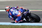 Mattia Pasini (Italtrans) 