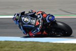 Francesco Bagnaia (VR46) 