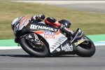Xavi Vierge (Intact GP) 