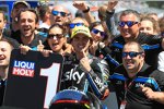 Francesco Bagnaia (VR46) 