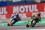 Fabio Quartararo (Speed Up) 
