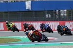 Miguel Oliveira (KTM Ajo) 