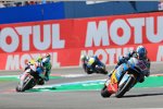 Alex Marquez (Marc VDS) 