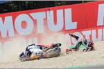 Romano Fenati (Marinelli) 
