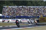Francesco Bagnaia (VR46) 