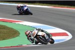 Sam Lowes (Swiss) 