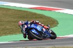 Mattia Pasini (Italtrans) 