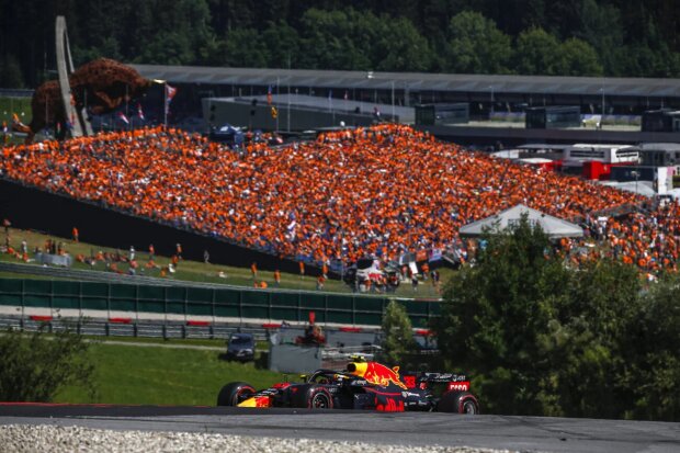 Max Verstappen Red Bull Aston Martin Red Bull Racing F1 ~Max Verstappen (Red Bull) ~ Max Verstappen Red Bull Aston Martin Red Bull Racing F1 ~Max Verstappen (Red Bull) ~
