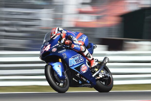 Mattia Pasini Italtrans Italtrans Racing Team Moto2 ~Mattia Pasini (Italtrans) ~ Mattia Pasini Italtrans Italtrans Racing Team Moto2 ~Mattia Pasini (Italtrans) ~