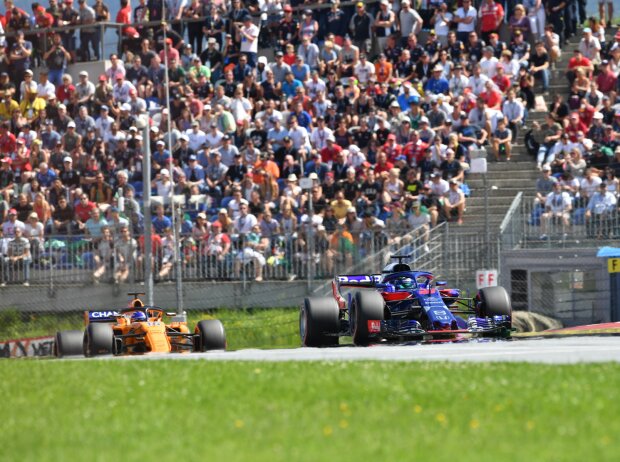 Brendon Hartley