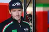 Bild zum Inhalt: Aprilia: Wird Scott Redding ab 2019 der Testfahrer?