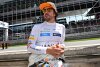 Formel-1-Live-Ticker: Macht sich Alonso lustig?