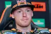 Bild zum Inhalt: Bradley Smith: Rückkehr zu Yamaha?