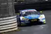 Bild zum Inhalt: DTM-Rookie Frijns: "Ich muss an meiner Qualifying-Pace arbeiten"