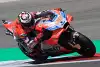Bild zum Inhalt: Trotz Einschränkungen: MotoGP-Winglets bleiben 2019 erlaubt