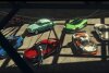 Forza Motorsport 7: Top Gear Car Pack im Detail und Juli-Update