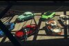 Bild zum Inhalt: Forza Motorsport 7: Top Gear Car Pack im Detail und Juli-Update
