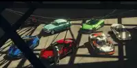 Forza Motorsport 7