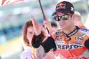 Bild zum Inhalt: Dani Pedrosa verrät: MotoGP-Zukunft 2019 endlich geklärt