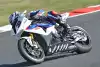 Bild zum Inhalt: Loris Baz: Wo steht BMW in der Superbike-WM?