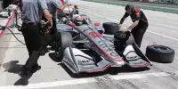 Will Power