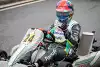 Bild zum Inhalt: Pietro Fittipaldi vor Comeback: Er fährt schon wieder Kart