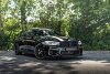 Manhart  MH5 700: BMW M5 mit 723 PS und 870 Newtonmeter