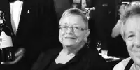 Dee Ann Andretti