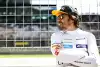 Bild zum Inhalt: McLaren-Geschäftsführer: Fernando Alonso jeden Penny wert