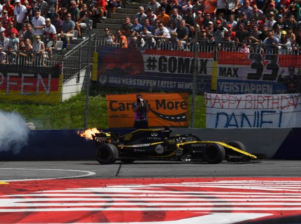 Nico Hülkenberg Nico Hülkenberg