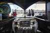 Formel-1-Technik 2018: So funktioniert die Kommandozentrale