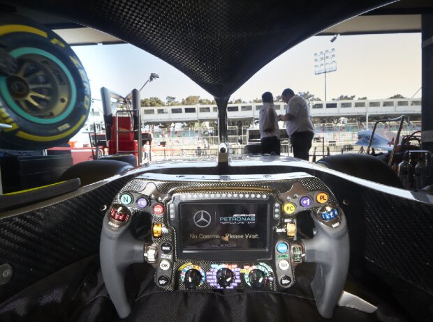 Lewis Hamilton Lewis Hamilton
