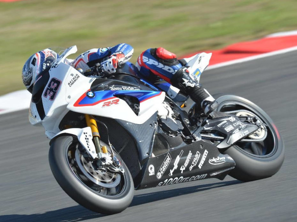 Marco Melandri