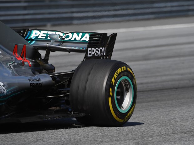 Lewis Hamilton Lewis Hamilton