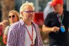 Bild zum Inhalt: Jacques Villeneuve: Ferrari kommt für Charles Leclerc zu früh