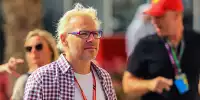 Jacques Villeneuve
