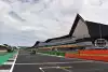 Bild zum Inhalt: Formel-1-Wetter Silverstone: Sorgt Hitze für Reifenprobleme?
