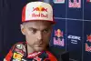 Bild zum Inhalt: Leon Camier: Vom unterschätzten Talent zur begehrten Aktie