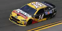 Clint Bowyer