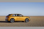 Audi Q8 2018