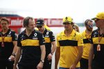 Carlos Sainz (Renault) 