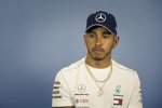 Lewis Hamilton (Mercedes) 