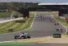 Bild zum Inhalt: Formel 1 Silverstone 2018: Der Freitag in der Chronologie